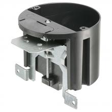 Arlington FA426GC - ADJ CEILING BX W/GR CL