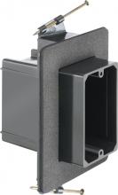 Arlington FN101FDGC - VAPOR BOX 1G DEEP NAIL GC