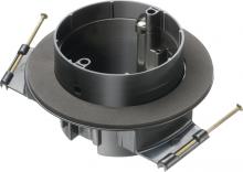 Arlington FN440FGC - VAPOR BOX ROUND DEEP GC
