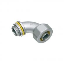 Arlington LT9075 - 3/4" LT 90 CONNECTOR