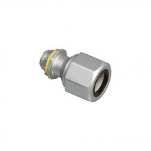 Arlington LTMC507 - 1/2" LT FOR MC AND TECH90