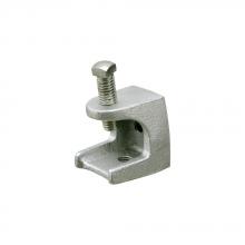 Arlington MBC26 - 1-1/2" BEAM CLAMP