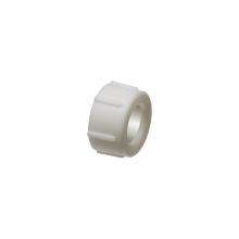 Arlington RGD150 - 1-1/2" RIGID BUSHING