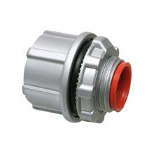 Arlington WH9 - 3-1/2" WATERTITE HUB