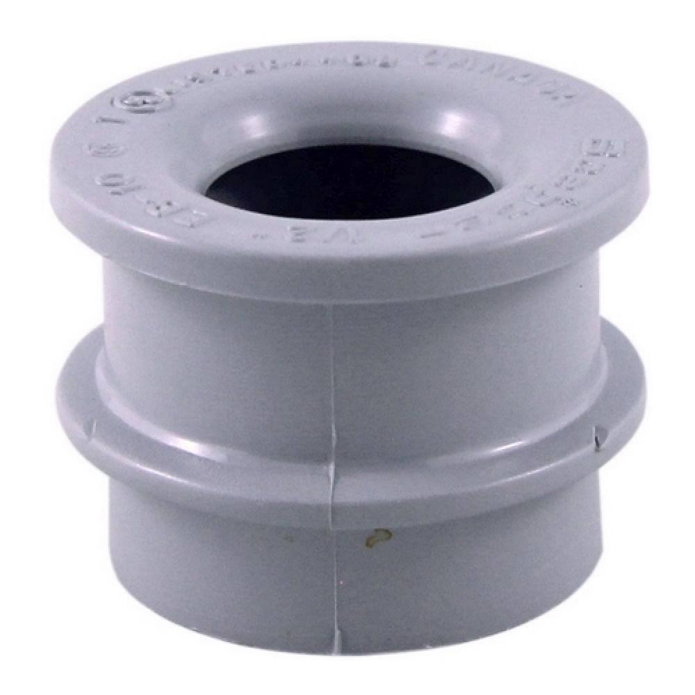 1/2" PVC MLD END BELL SOCKET MLD SCEPTER