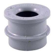 Ipex USA LLC 077406 - 1/2" PVC MLD END BELL SOCKET MLD SCEPTER