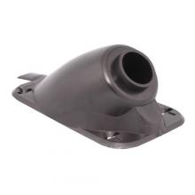 Ipex USA LLC 089235 - 1"x45D PE ANGLED FORM STUBBY KWIKON