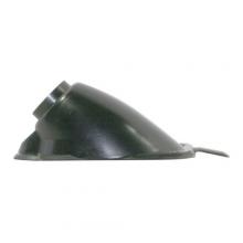 Ipex USA LLC 089234 - 3/4"x45D PE ANGLED FORM STUBBY KWIKON