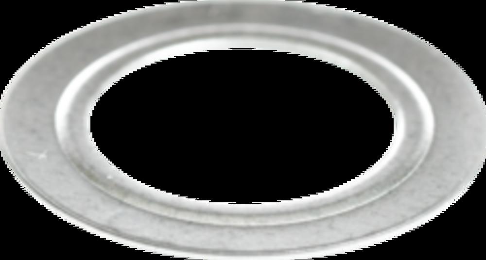 1 1/4 X 1 REDUCING WASHER