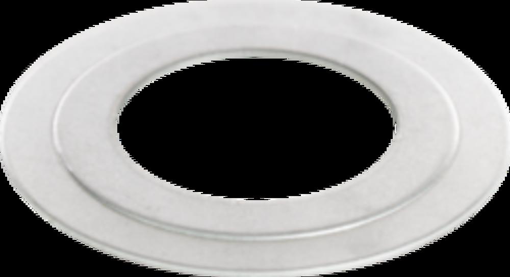 2 X 1 REDUCING WASHER