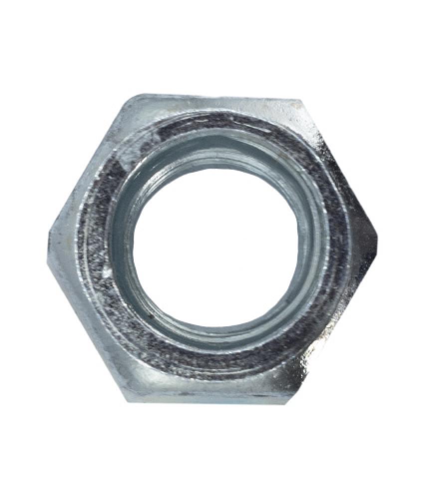 3/4-10 HEAVY HEX NUT ZP