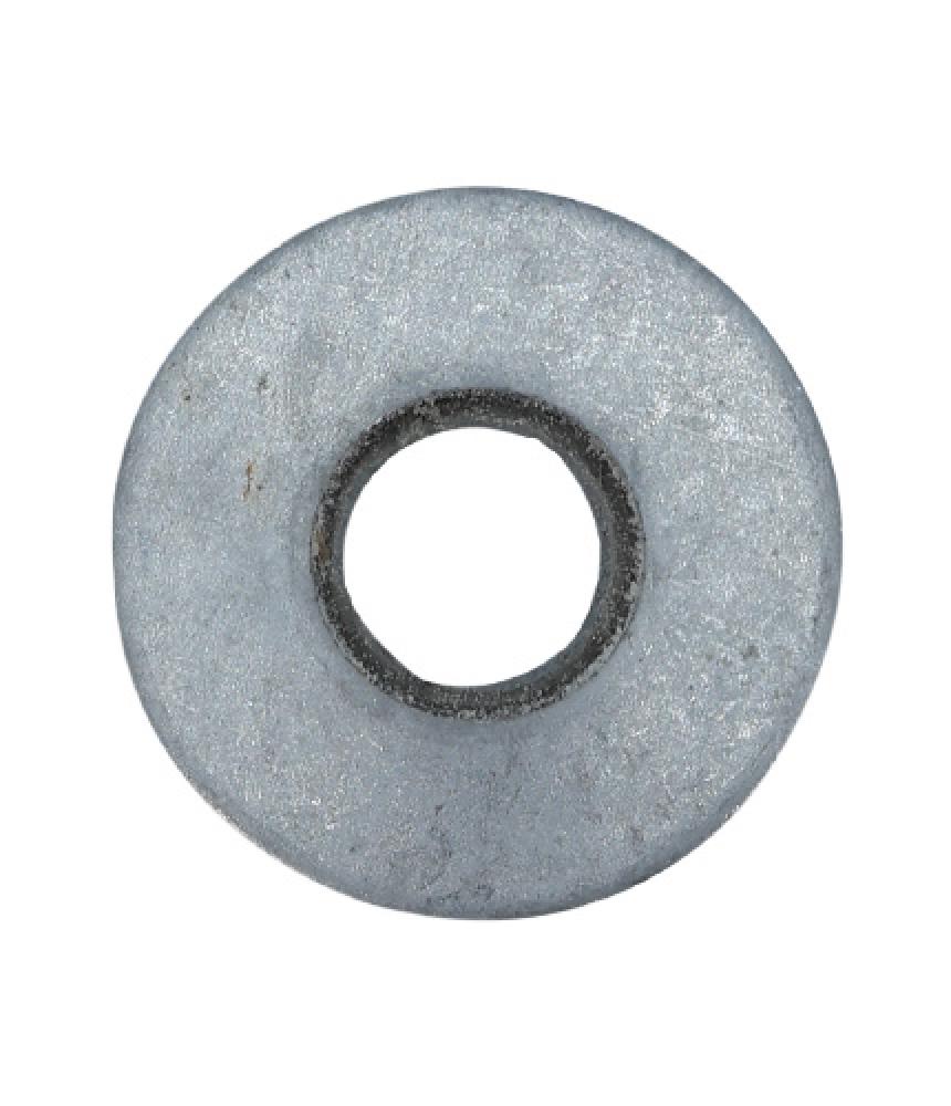 1/4 SEALING WASHER
