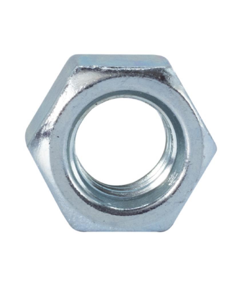 10-24 NYLOC NUT ZP