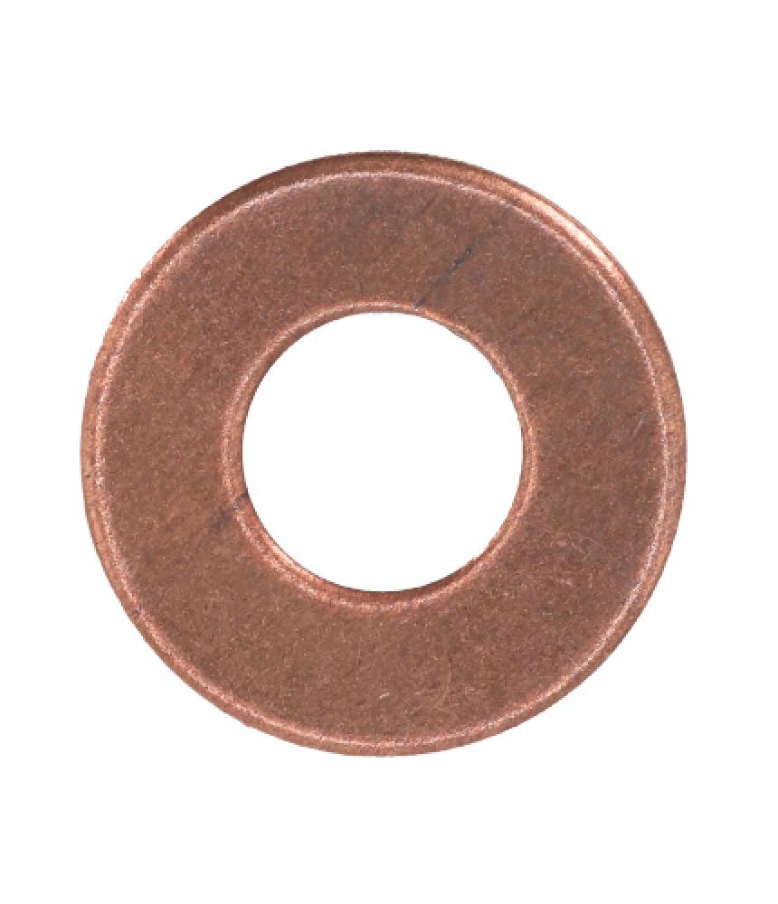 5/8 FCW SIL BRONZE