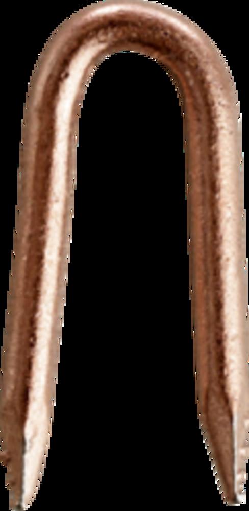 1-1/4 X 1/4 X .114 COPPERCLAD