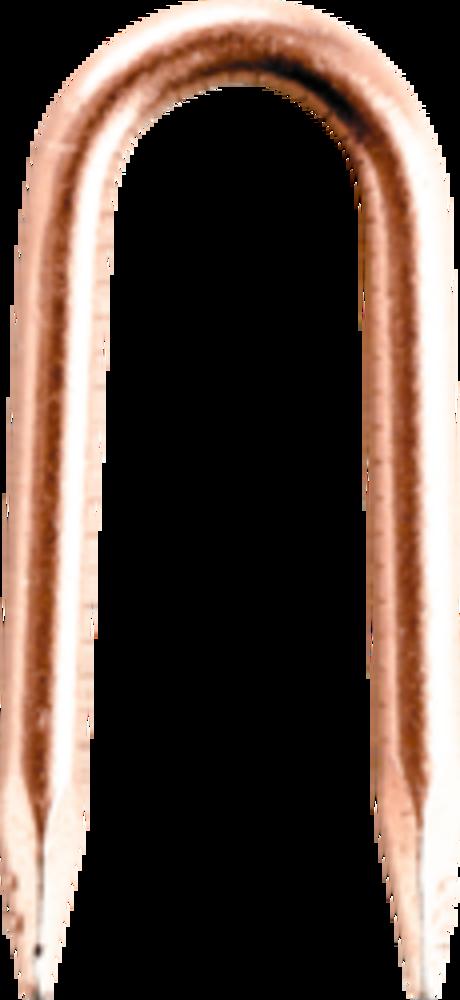 2 X 5/8 X .162 COPPERCLAD