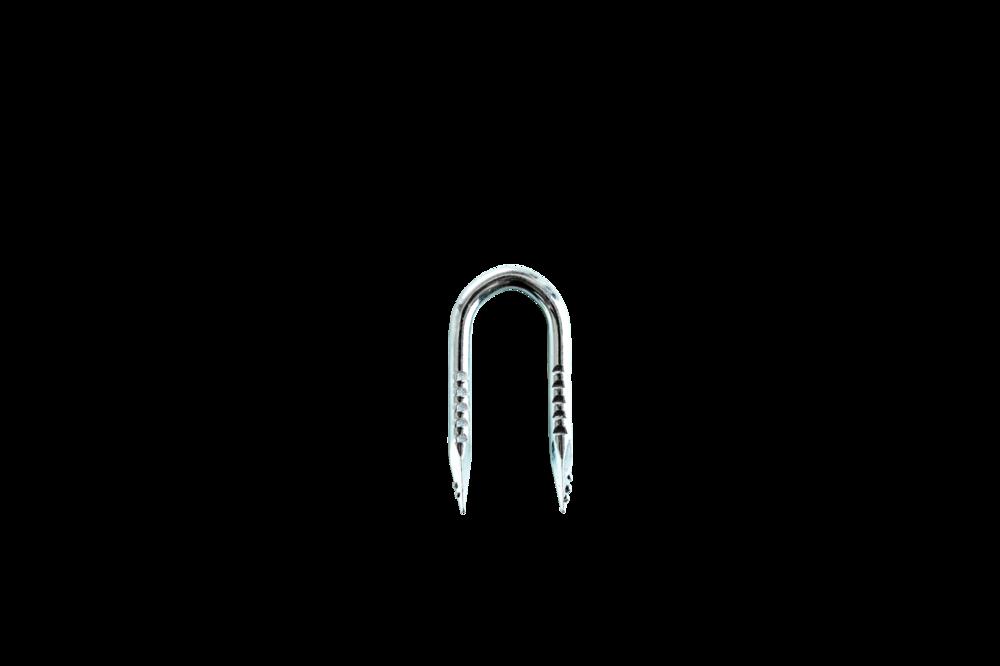 2 X 5/8 X .187 SERRATED