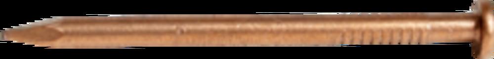 10-D, 3 X .144 COPPERCLAD