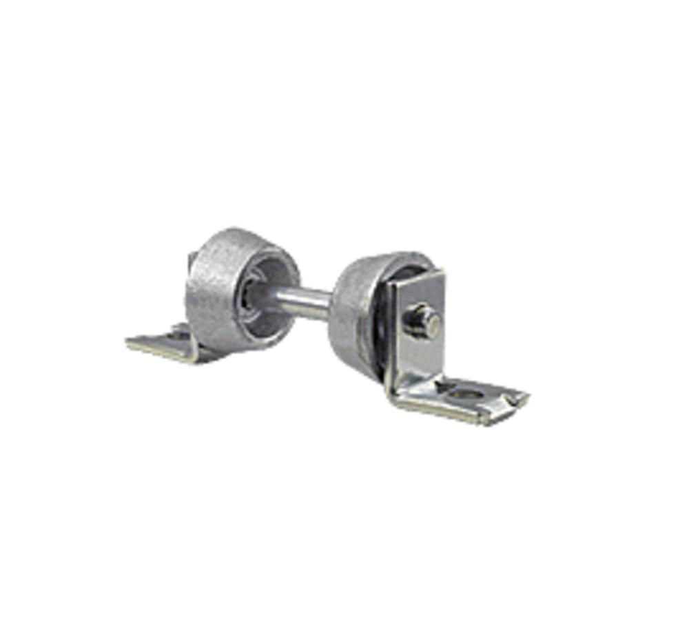 PIPE ROLLER 3-3/4 - 4
