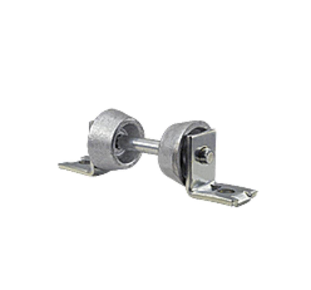 PIPE ROLLER 4-3/8 - 6