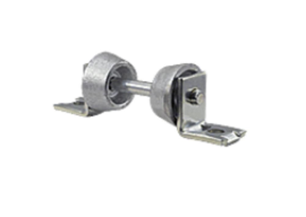 PIPE ROLLER 9 - 10
