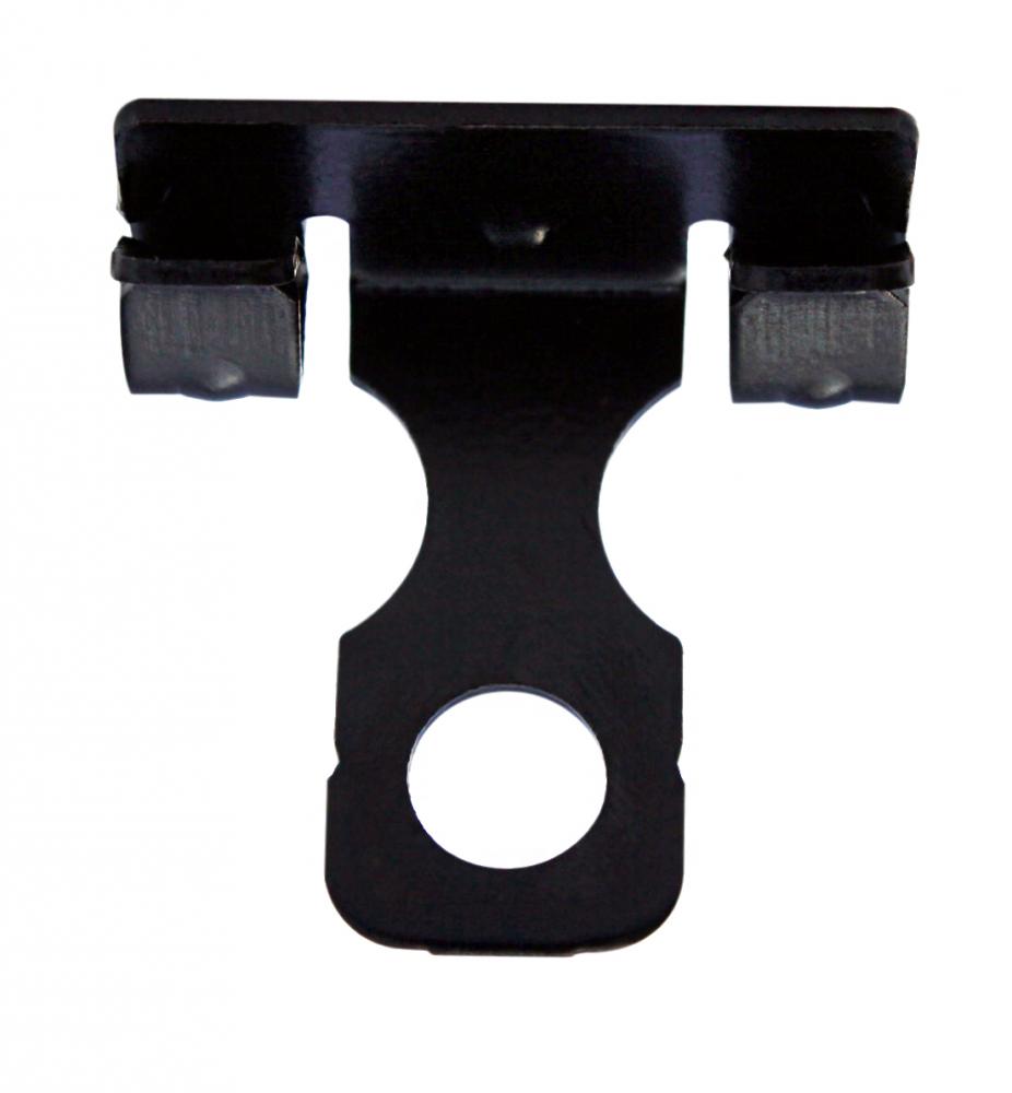 3/32Flange Clamp Side Mount SP