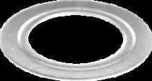 Minerallac 33414 - 1 1/2 X 3/4 REDUCING WASHER