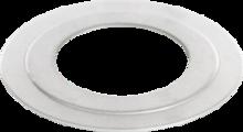 Minerallac 33420 - 2 X 1/2 REDUCING WASHER