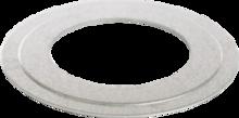 Minerallac 33439 - 3 X 1-1/4 REDUCING WASHER