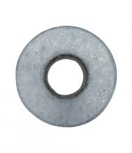 Minerallac 40410J - #10 SEALING WASHER