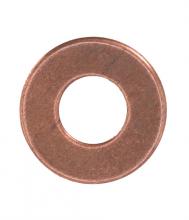 Minerallac 42345J - 5/8 FCW SIL BRONZE