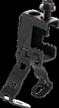 Minerallac 500KC1 - 1EMT&RMC BC W/ClsdClip SPRGSTL