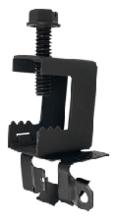 Minerallac 500MC1 - 1/2BC W/14-2to10-3 MCAC Clp SP