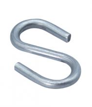 Minerallac 70016BFG - 1 S HOOKS ZP