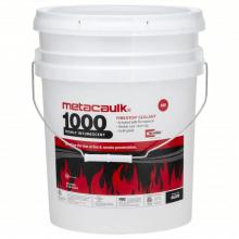 Minerallac 96059 - FIRESTOP SEALANT 1000+ 5GAL PL