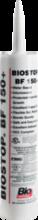 Minerallac 96062 - FIRE STOP CAULK 150+ 10.3oz