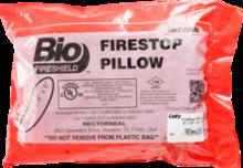 Minerallac 96246 - FIRESTOP PILLOW 2 X 9 X 6