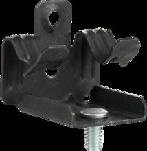 Minerallac BC916ST - 9/16-3/4BeamClmpW/1/4-20STD SP