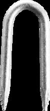 Minerallac DG3090W(H) - 3 X 1-1/16 X .250 DBL BARBED