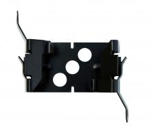 Minerallac MCAC2 - 14-2to10-3 MC/AC Stud Clip SP