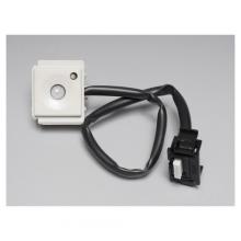 Panasonic Eco Products FV-MSVK1 - SmartAction® Motion Sensor Module