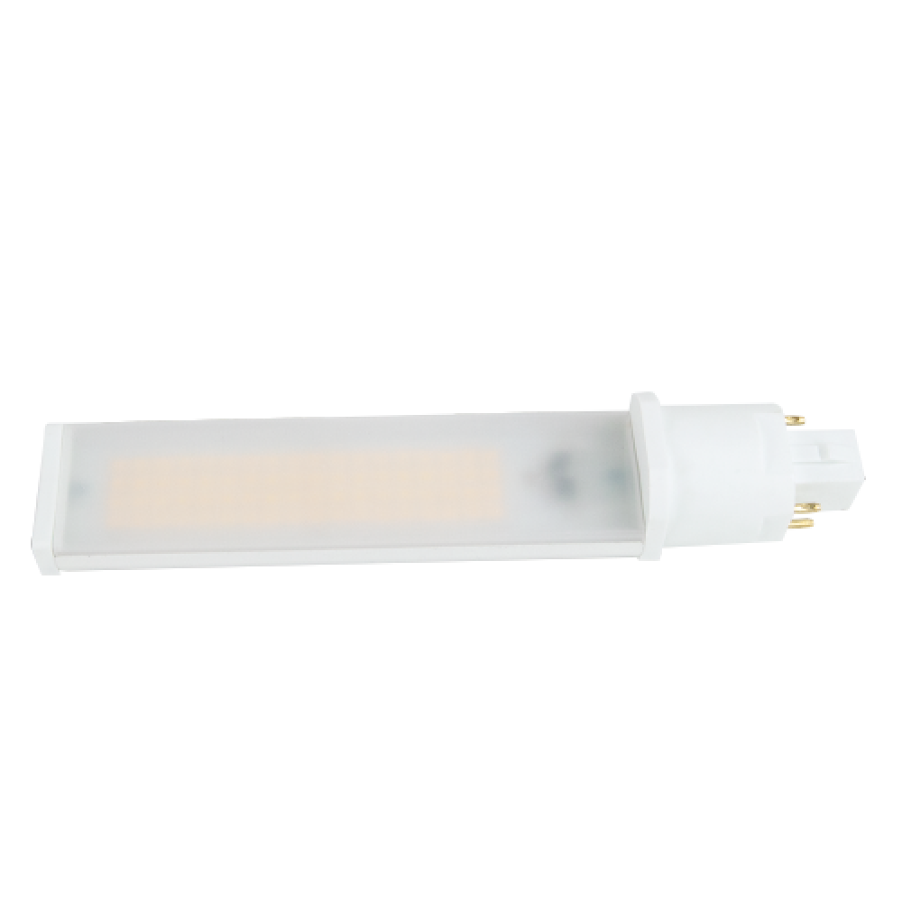 LED 19W PL HORIZ 27K