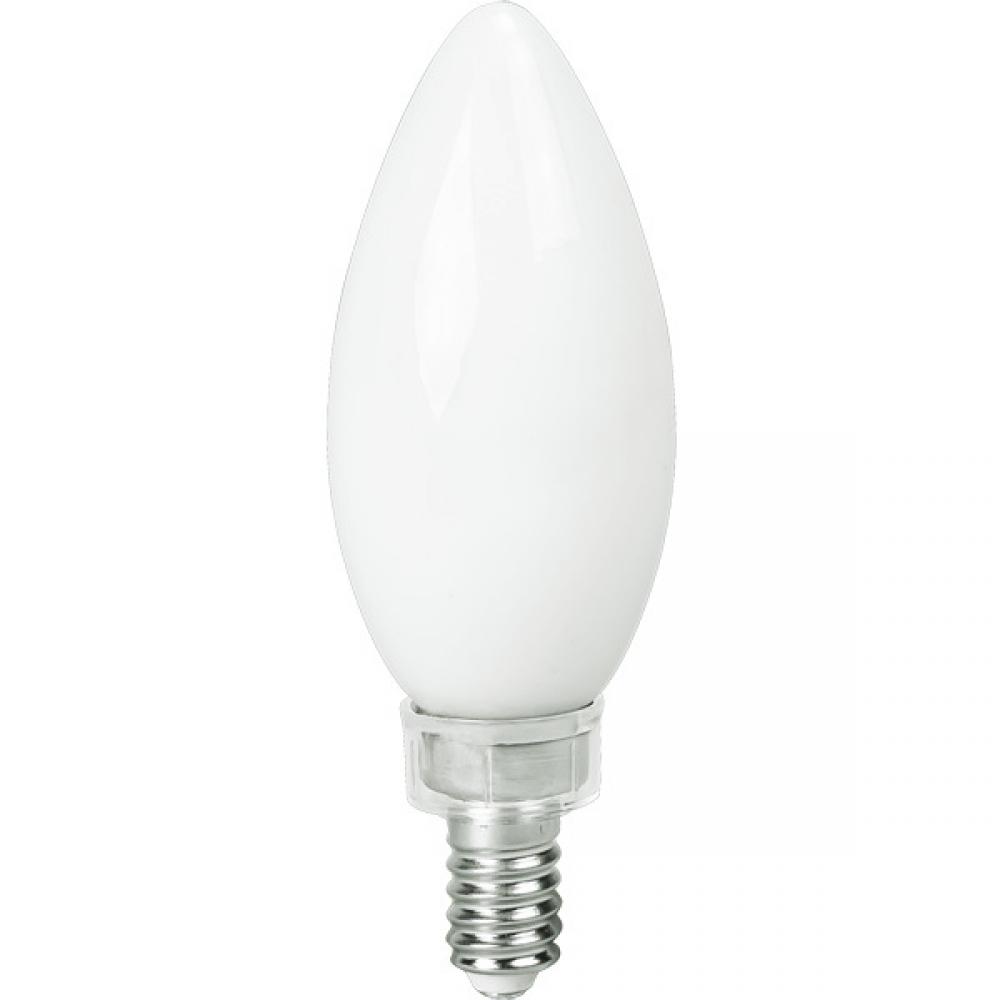 FIL B11 25W 22K DIM E12 FROST