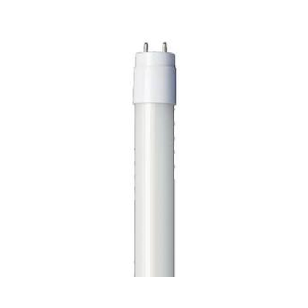 LED 15.5W U6 T8 2E BYPASS 41K