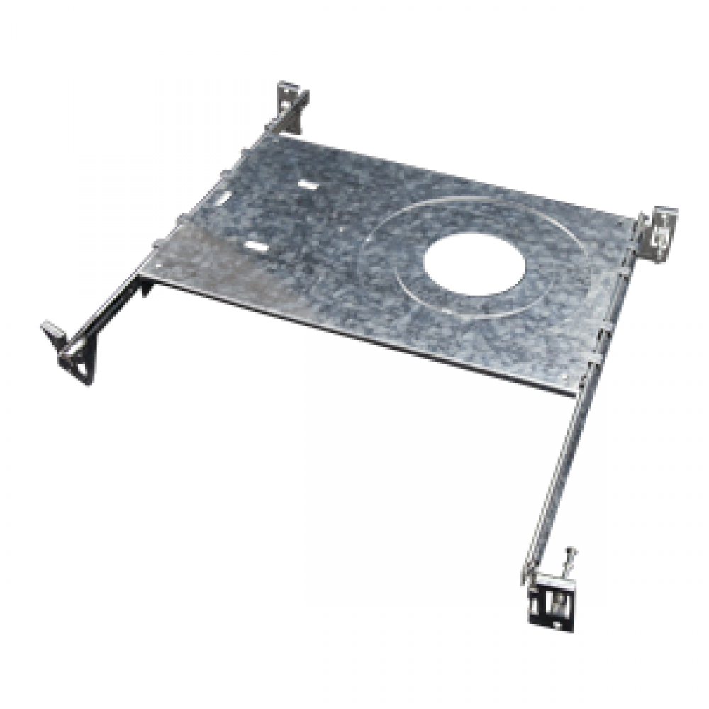 4i v 6i Recessed Frame Kit