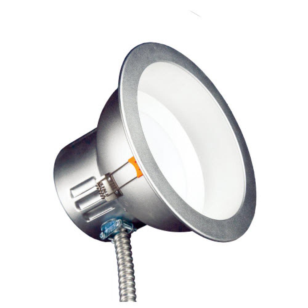 Em Backup Com DL 4/6 Inch