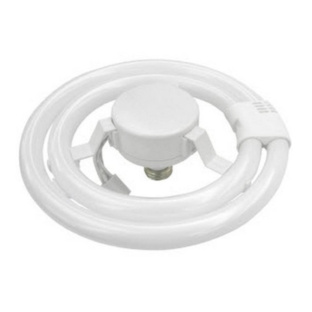 58W CIRCLELINE ADPT NO LMP