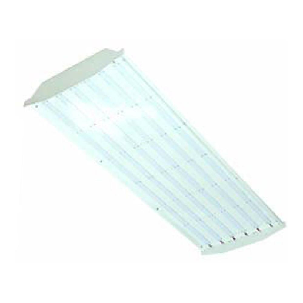 LED SKY BAY 20L UNIV 010V 50K