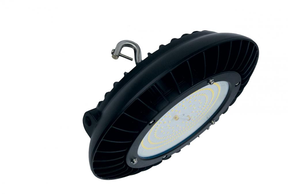 RND UNI 150W 24750L 5K NSF
