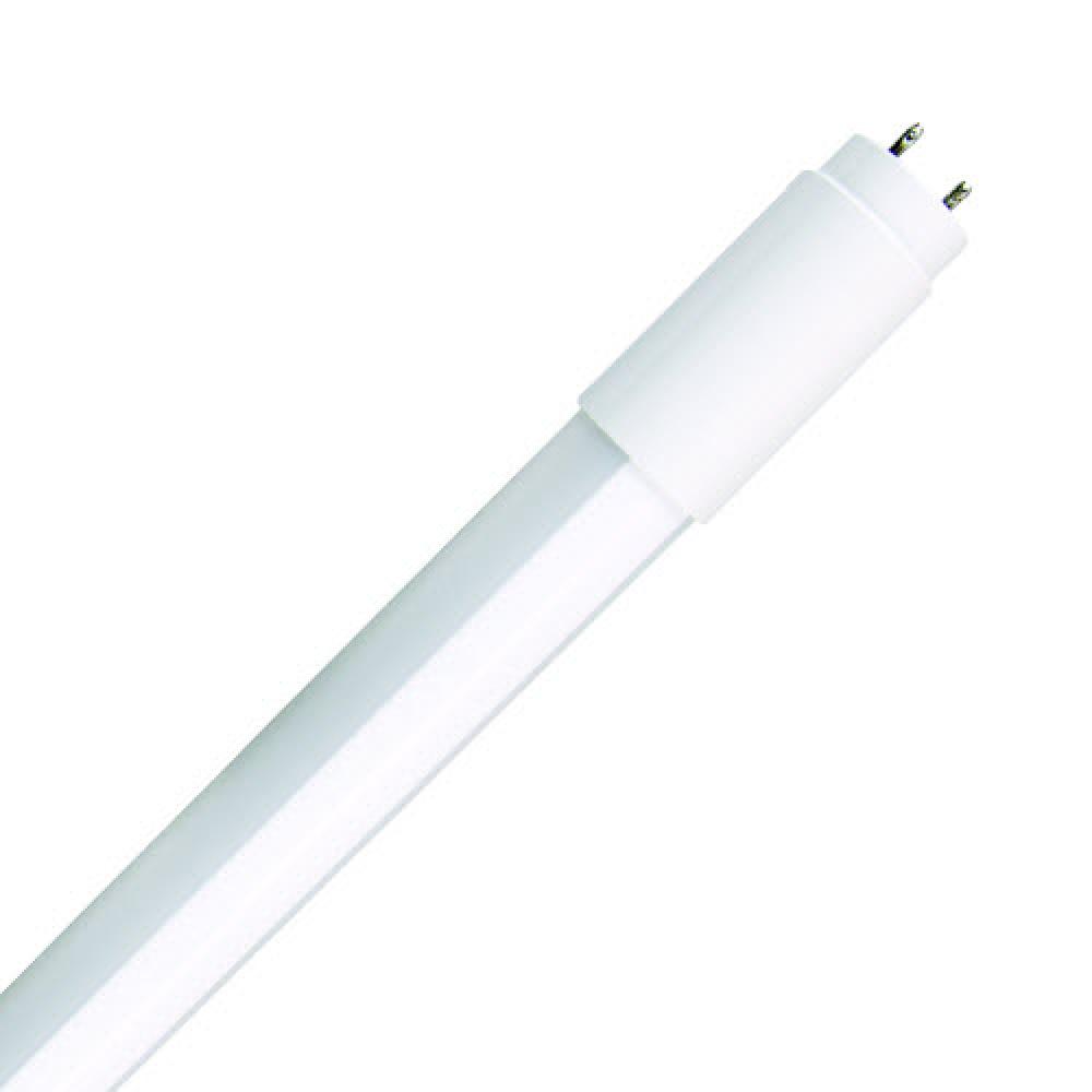 LED 14W 4' T8 2E BYPASS 50K